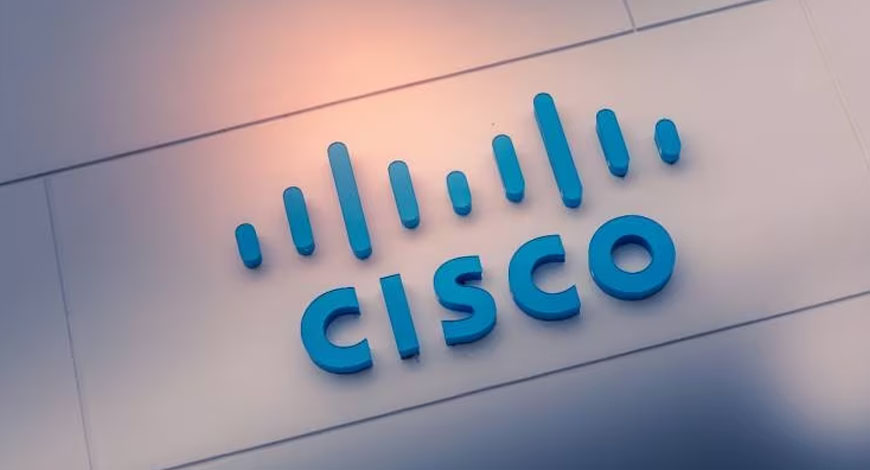 Cisco Systems Plans to Cut Over 4,000 Jobs Amid Economic Challenges