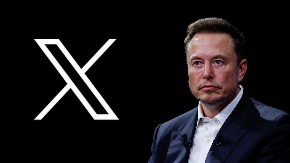 Elon Musk's X Allegedly Gives Subscription Perks to Designated Terrorist Groups, Reports Claim