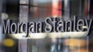 Morgan Stanley to Cut Jobs in Wealth Management Unit