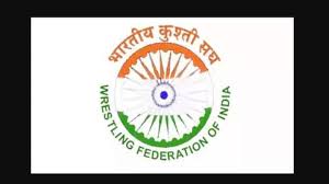 UWW Lifts Suspension on Wrestling Federation of India (WFI)