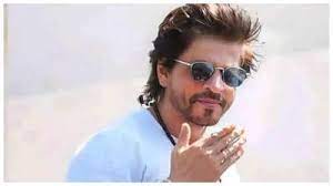 Shah Rukh Khan Denies Involvement in Release of Indian Navy Veterans