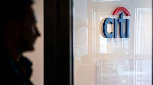 Citigroup Faces Urgent Regulatory Demands to Revise Default Risk Management