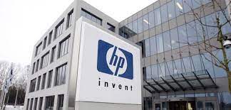 HP Claims Losses Exceeding $4 Billion in Legal Battle Against Autonomy Co-Founder