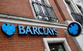 Barclays Announces Changes to Funding Policies for Oil and Gas Projects