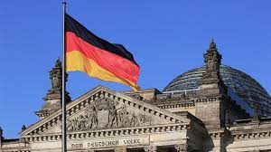 Challenges and Opportunities for Germany's Economy in 2022