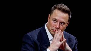 Elon Musk to Testify Again in SEC's Investigation into Twitter Acquisition