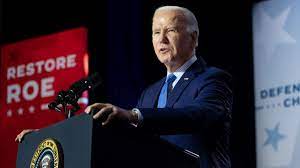 US President Joe Biden Joins TikTok, Raises Hypocrisy Concerns