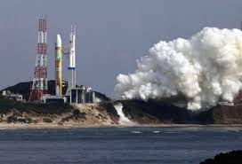 Japan Achieves Milestone with Successful H3 Rocket Launch